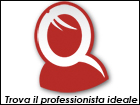 www.quotalo.it
