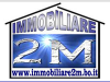 Logo agenzia