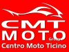Logo agenzia