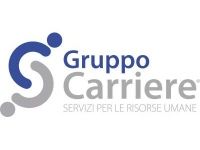 GRUPPO CARRIERE