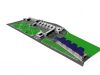 CAD 2D/3D – RENDERING – FOTOINSERIMENTI