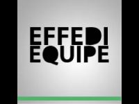 EFFEDI EQUIPE