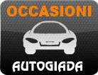 AUTOGIADA S.R.L.