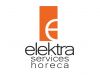 Logo agenzia