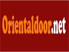 OrientalDoor.net