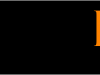 Logo agenzia