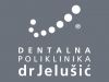 Logo agenzia