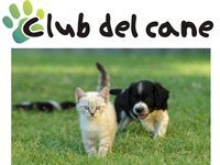 Club del Cane