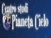 Vai alla vetrina