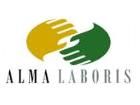 ALMA LABORIS