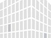 Logo agenzia