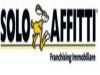 Logo agenzia
