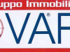Logo agenzia