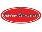 SALERNO FORMAZIONE