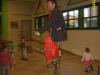 feste di compeanno per bambini a milano 3478497587