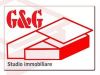 Logo agenzia