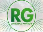 RG Consulenze Acustiche