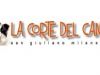 Logo agenzia