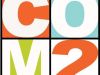 Logo agenzia