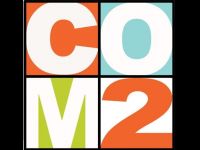 COM2