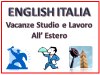 Logo agenzia