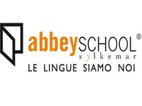 Abbey School