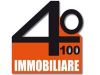 Logo agenzia