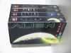 VENDO COFANETTI VHS FILM - SOLO PER COLLEZZIONISTI