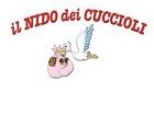 IL NIDO DEI CUCCIOLI