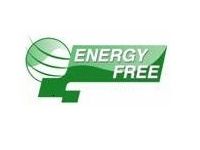 ENERGY FREE