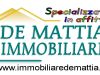 Logo agenzia