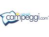 Logo agenzia