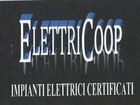 ElettriCoop