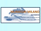 Muratori Milano