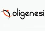 OLIGENESI