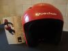 CASCO DA SCI BIMBO
