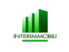 Logo agenzia