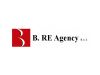 Logo agenzia