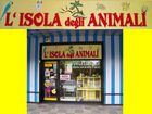 L'Isola degli Animali