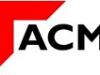 Logo agenzia