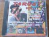 Target vol.1 Cd-Rom Originale