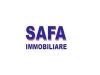 Logo agenzia