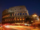 FESTE ROMA 2013