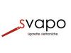 Logo agenzia