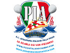 Pizzaitalianacademy