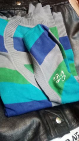 Abbigliamento a Stok - Foto 2