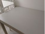 Tavolo allungabile