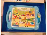 Gioco per bambini Sapientino