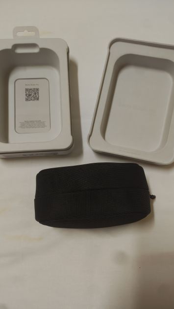 Cuffie BEATS STUDIO PRO - Foto 4