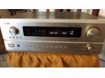 Sintoamplificatore Denon Modello: AVR-2802